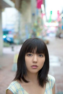 鬼咬鬼国语高清